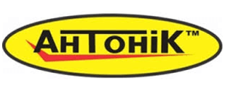 antohik