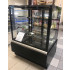 Вітрина холодильна JUKA VDL 108A (без обшивки)
