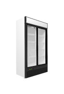 Шафа холодильна UBC Large (1165 л.)