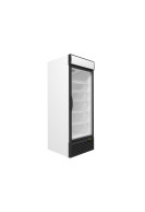 Шафа холодильна UBC Prime (785 л.)