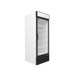 Шафа холодильна UBC Prime (785 л.)