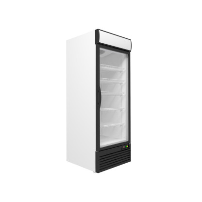 Купить 'Шафа холодильна UBC Prime (785 л.)' | Теплогаз-центр Лушев Шафа холодильна UBC Prime (785 л.)