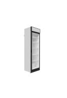 Шкаф холодильный UBC Smart Cool (350 л.)