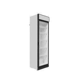 Шафа холодильна UBC Smart Cool (350 л.)