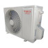 Кондиционер FUJICO Standart Inverter "24" - FMA-24HRDN1 (inverter, -15°С)