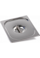 Кришка для гастроємності BRILLIS GN 1/2