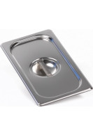 Кришка для гастроємності BRILLIS GN 1/3