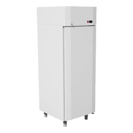 Шафа морозильна JUKA ND70M