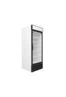 Шафа холодильна UBC Optima (712 л.)