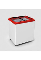 Скриня морозильна JUKA M 200 P