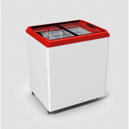 Скриня морозильна JUKA M 200 P