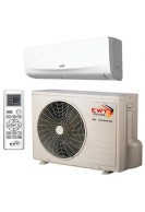 Кондиціонер EWT Breeze