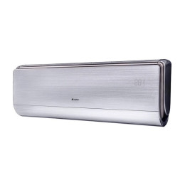 Кондиціонер GREE U-Crown GWH12UB-K3DNA4F (inverter)
