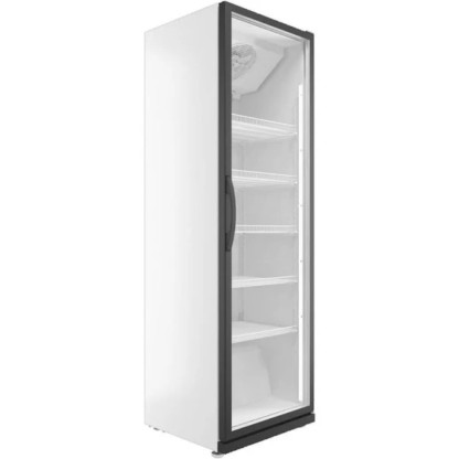 Шафа холодильна UBC Dynamic (625 л.)
