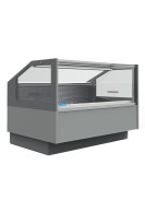 Вітрина холодильна UBC Gracia FG 2,5