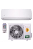 Кондиціонер NEOCLIMA Therminator 3.2