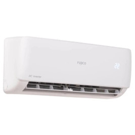 Кондиціонер FUJICO Standart Inverter
