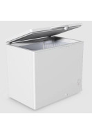 Скриня морозильна JUKA 300 Z