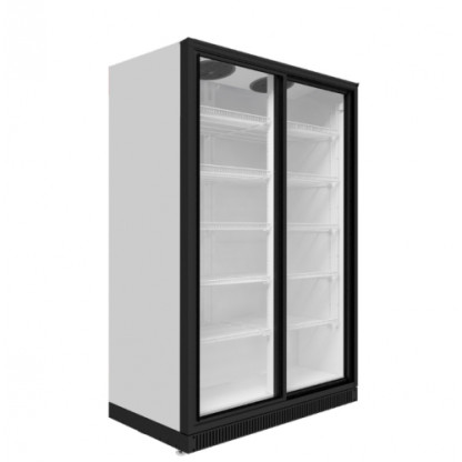 Купить 'Шафа холодильна UBC Extra Large (1510 л.)' | Теплогаз-центр Лушев Шафа холодильна UBC Extra Large (1510 л.)