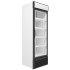 Шафа холодильна UBC Medium (605 л.)