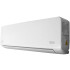Кондиціонер NEOCLIMA Therminator 3.2 " 18 " - NS / NU-18EHXIW1