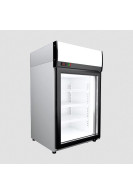 Шкаф морозильный JUKA NG60G