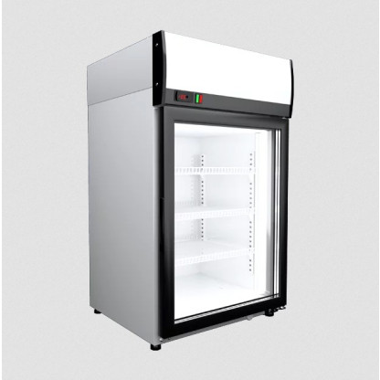 Шкаф морозильный JUKA NG60G