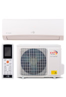 Кондиціонер EWT Passat