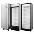 Шкаф холодильный JUKA VD75G