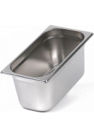 Гастроємність BRILLIS GN 1/3-200