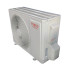 Кондиціонер FUJICO Standart Inverter "24" - FMA-07HRDN1 (inverter, -15°C)
