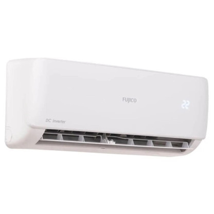 Купить 'Кондиціонер FUJICO Standart Inverter Кондиціонер FUJICO Standart Inverter " 07 " -FMA-07HRDN1 (inverter, -15°з)