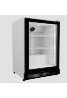 Шафа холодильна JUKA VD60G