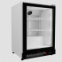 Шкаф холодильный JUKA VD60G