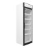 Шкаф холодильный UBC Dynamic (625 л.)