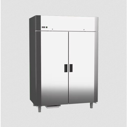 Купить 'Шафа морозильна JUKA ND140M' | Теплогаз-центр Лушев Шафа морозильна JUKA ND140M