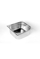 Гастроємність BRILLIS GN 2/3-200