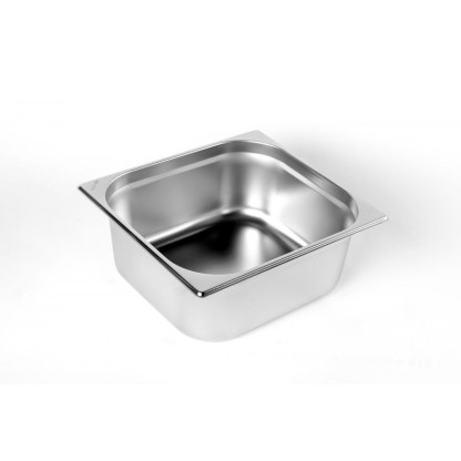 Купить 'Гастроємність BRILLIS GN 2/3-200' | Теплогаз-центр Лушев Гастроємність BRILLIS GN 2/3-200