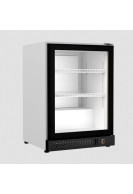 Шкаф холодильный JUKA VG60G