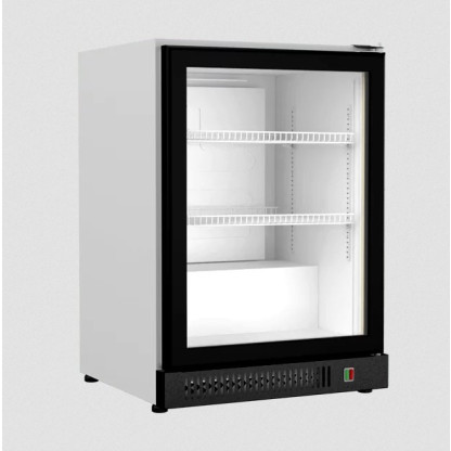 Шкаф холодильный JUKA VG60G