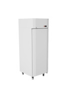 Шкаф холодильный JUKA SD70M