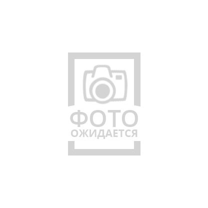 Купить 'Шафа морозильна JUKA ND60G' | Теплогаз-центр Лушев Шафа морозильна JUKA ND60G